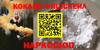 крисы Гагарин