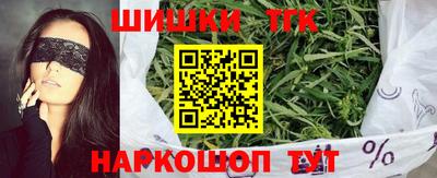 амф Гатчина