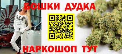 крисы Гагарин