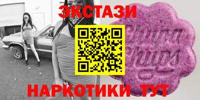 амф Гатчина