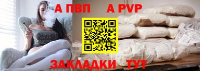 крисы Гагарин