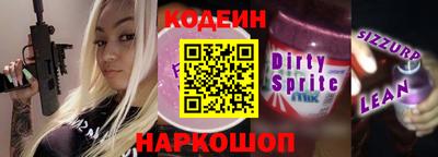крисы Гагарин