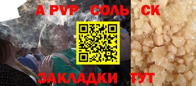 крисы Гагарин