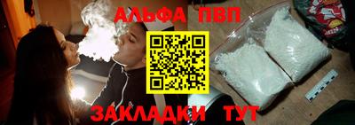 крисы Гагарин