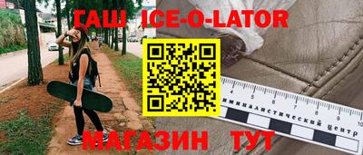 крисы Гагарин