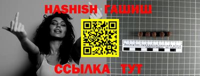 амф Гатчина